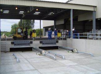 pt technology (44)